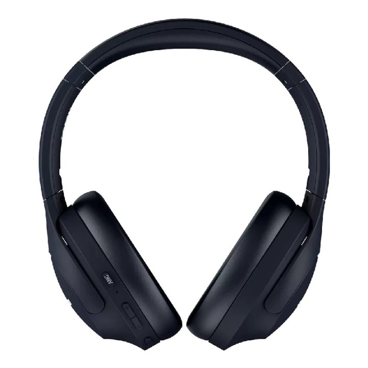 Canyon slušalice sa mikrofonom CNS-CBTHS10BK