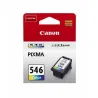 Tinta Canon CL-546 Color