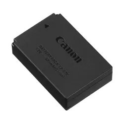 Canon Baterija LP-E12 (6760B002AA)