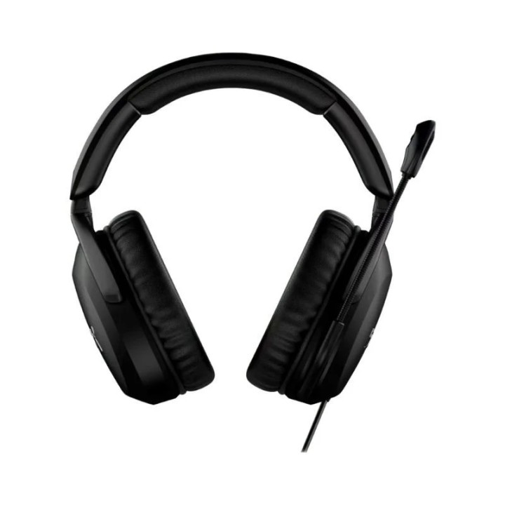 HyperX Cloud Stinger 2 Gaming slušalice