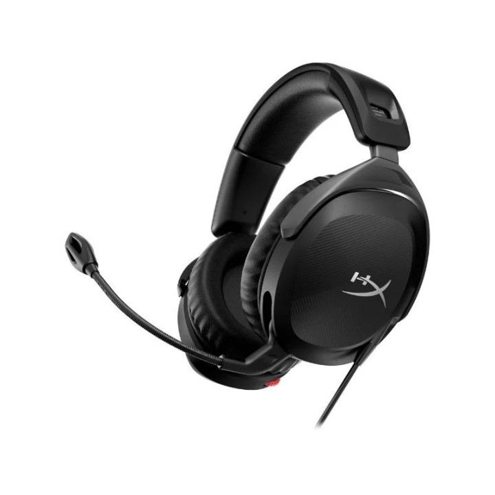 HyperX Cloud Stinger 2 Gaming slušalice