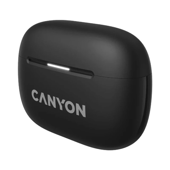 Canyon bluetooth slušalice CNS-TWS10B