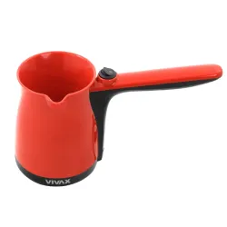 Vivax kuhalo za vodu CM-1000R