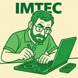 Dijagnostika kvara ( PC / Laptop / telefoni , tableti )