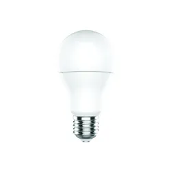Sijalica LED E27 6W 3000K A++