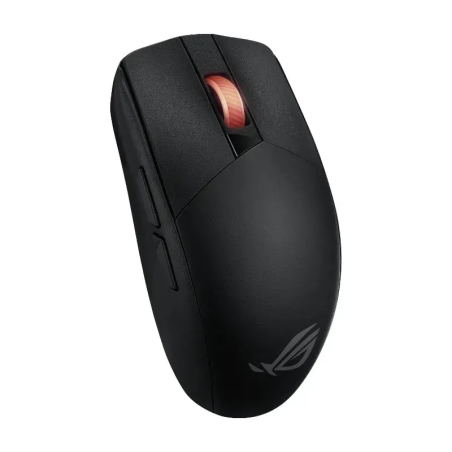 Miš Asus ROG Strix Impact III Gaming Wireless Crni