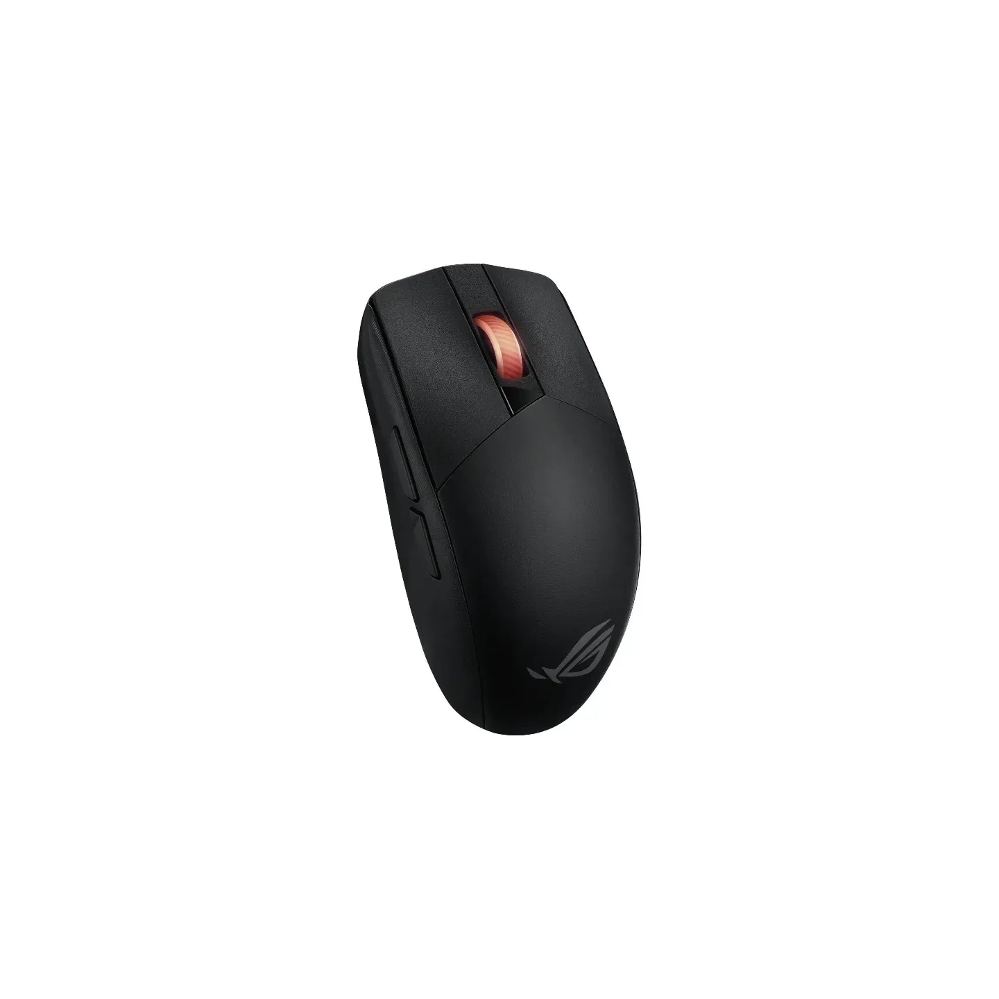Miš Asus ROG Strix Impact III Gaming Wireless Crni