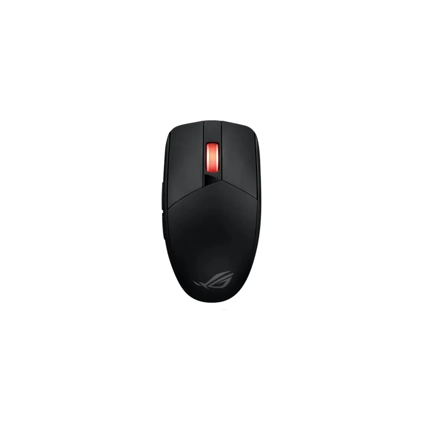 Miš Asus ROG Strix Impact III Gaming Wireless Crni