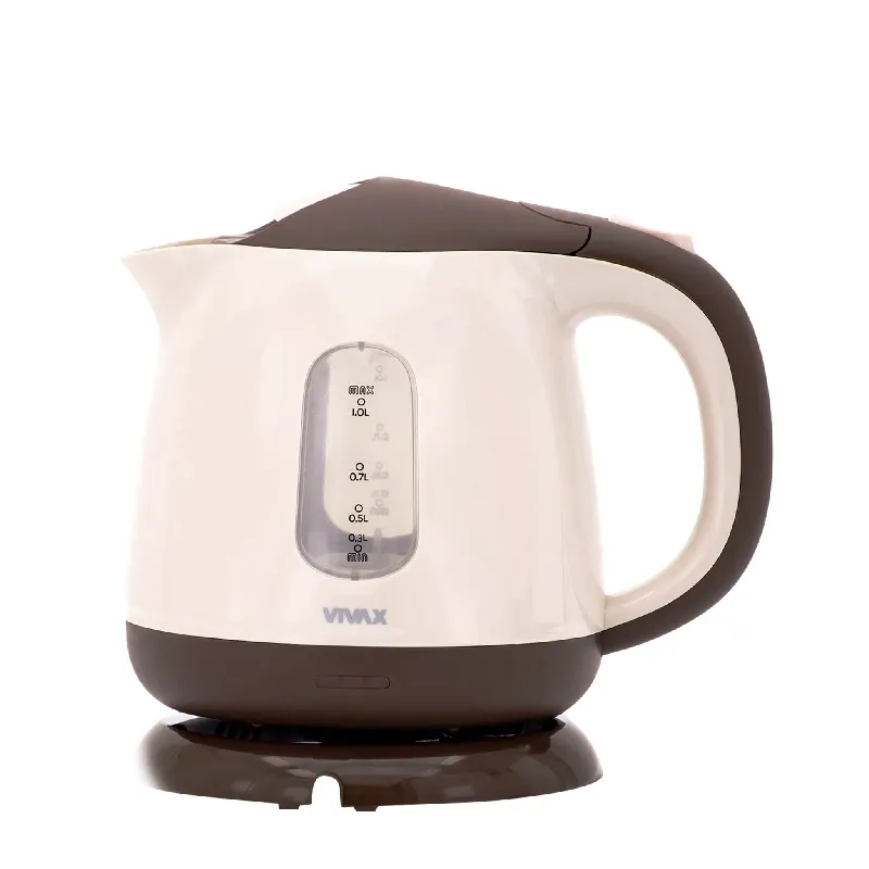 Vivax kuhalo za vodu WH-102BB