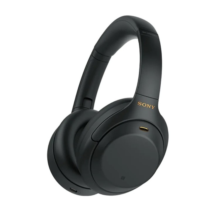 Sony slušalice WH1000XM4