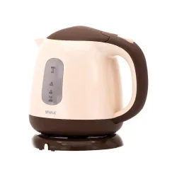 Vivax kuhalo za vodu WH-102BB