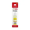 Canon tinta GI-490Y Yellow