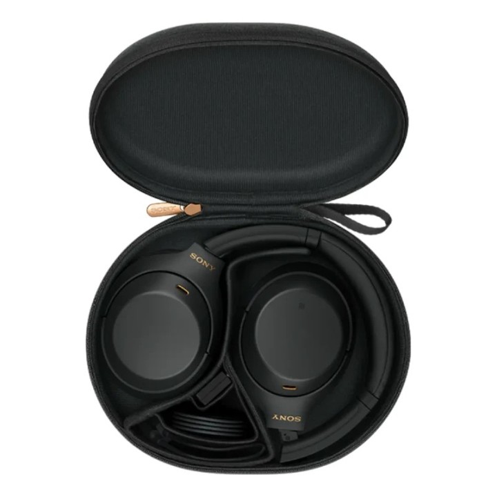 Sony slušalice WH1000XM4