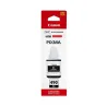 Canon tinta GI-490BK crni