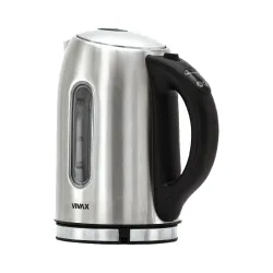 Vivax kuhalo za vodu WH-176TC