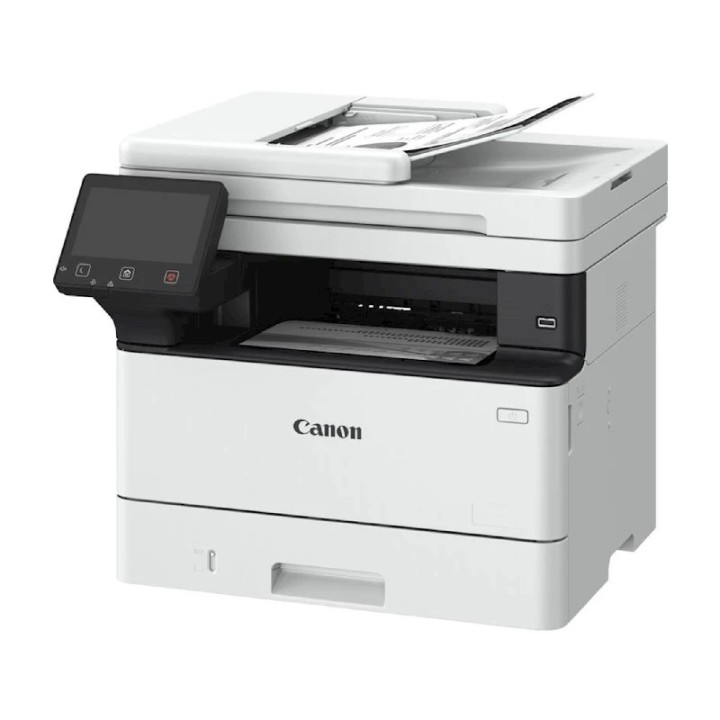 Multifunkcijski printer Canon i-Sensys X 1440l