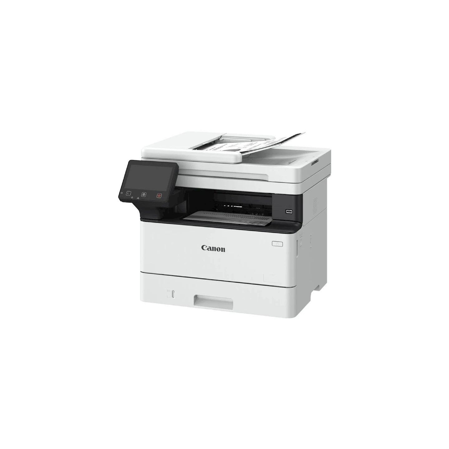 Multifunkcijski printer Canon i-Sensys X 1440l