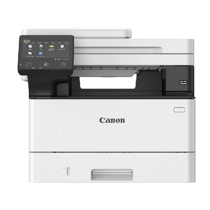 Multifunkcijski printer Canon i-Sensys X 1440l