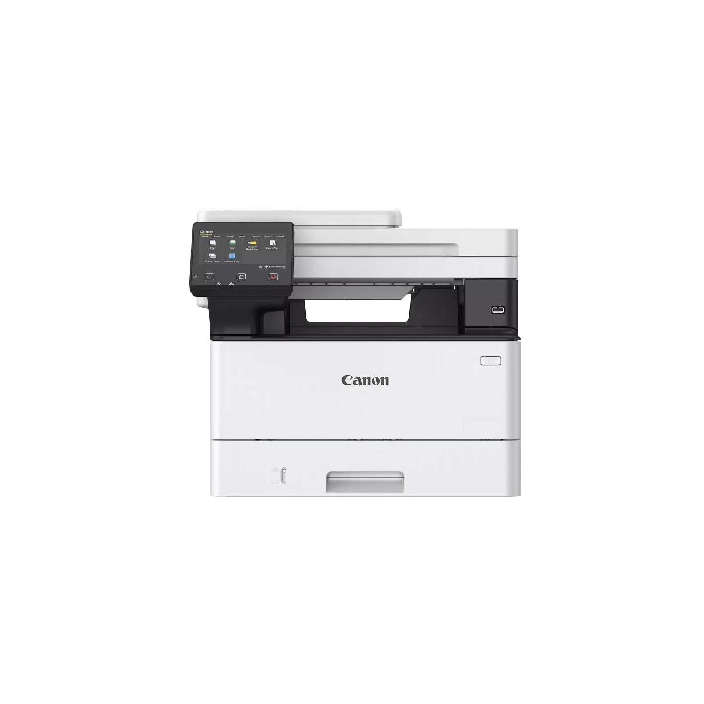 Multifunkcijski printer Canon i-Sensys X 1440l