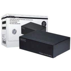 Digitus VGA Spliter 2 porta DS-41100