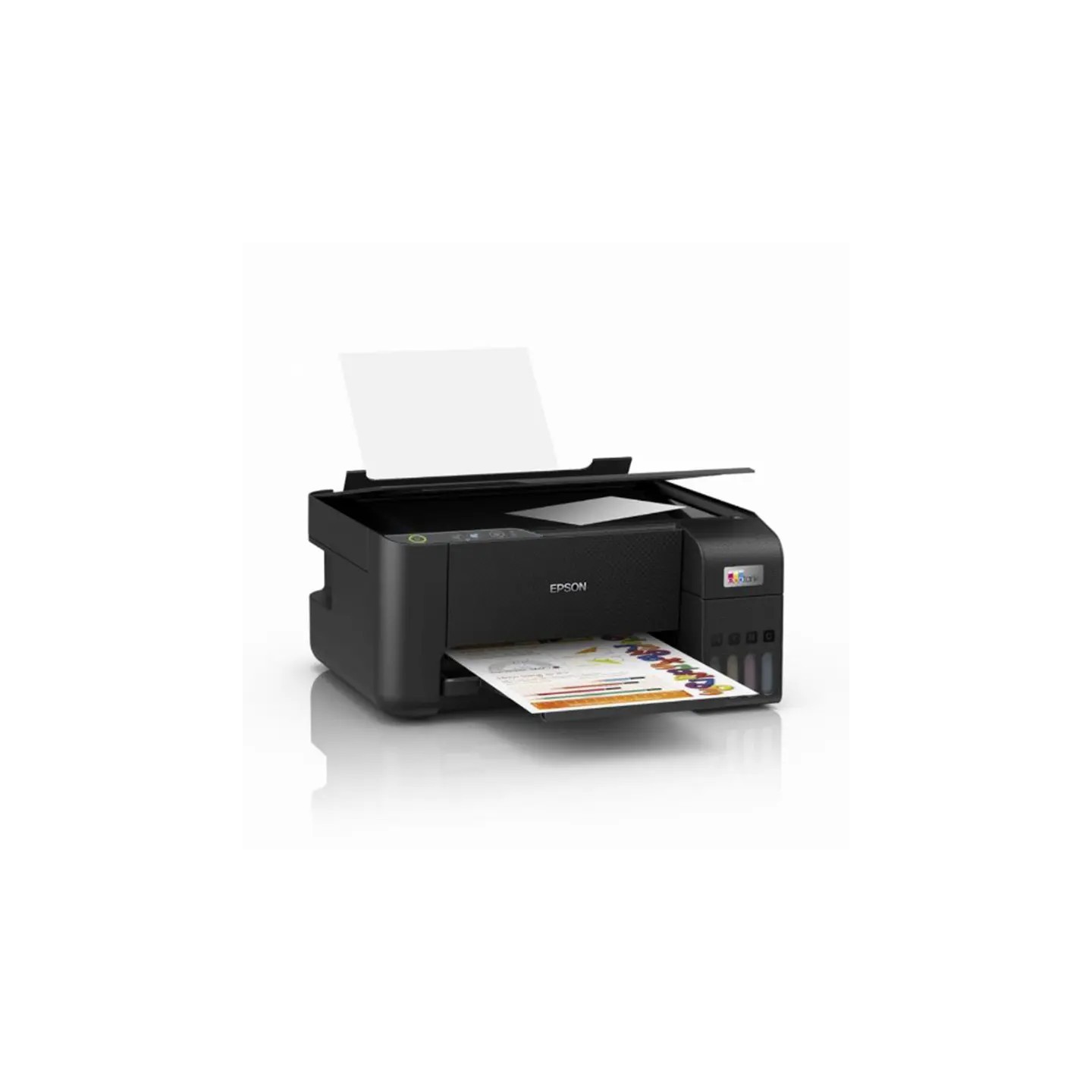 Multifunkcijski printer Epson EcoTank L3230