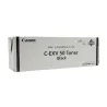 Canon toner C-EXV 50 Crni (CF9436B002AA)