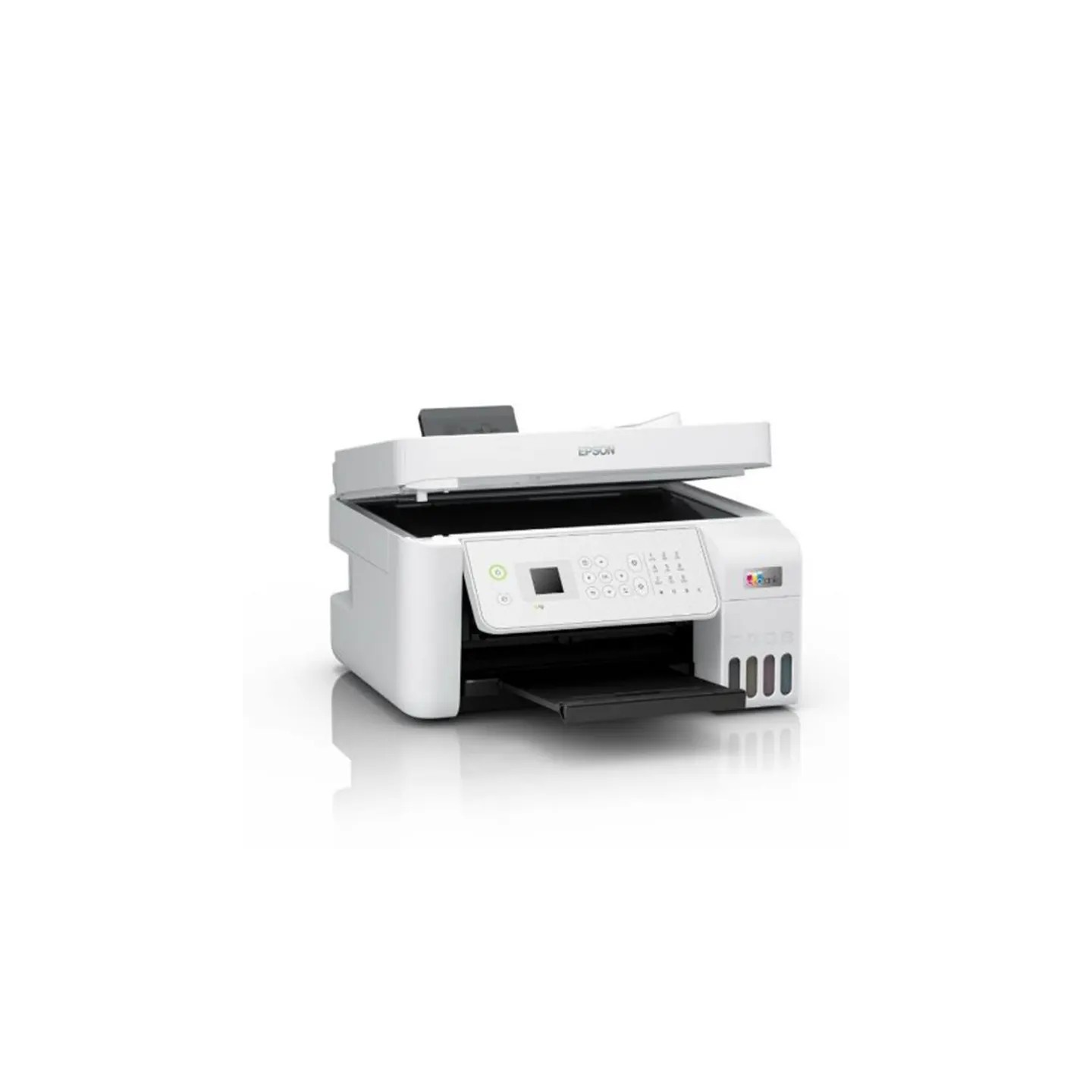 Multifunkcijski printer Epson Tank L5316