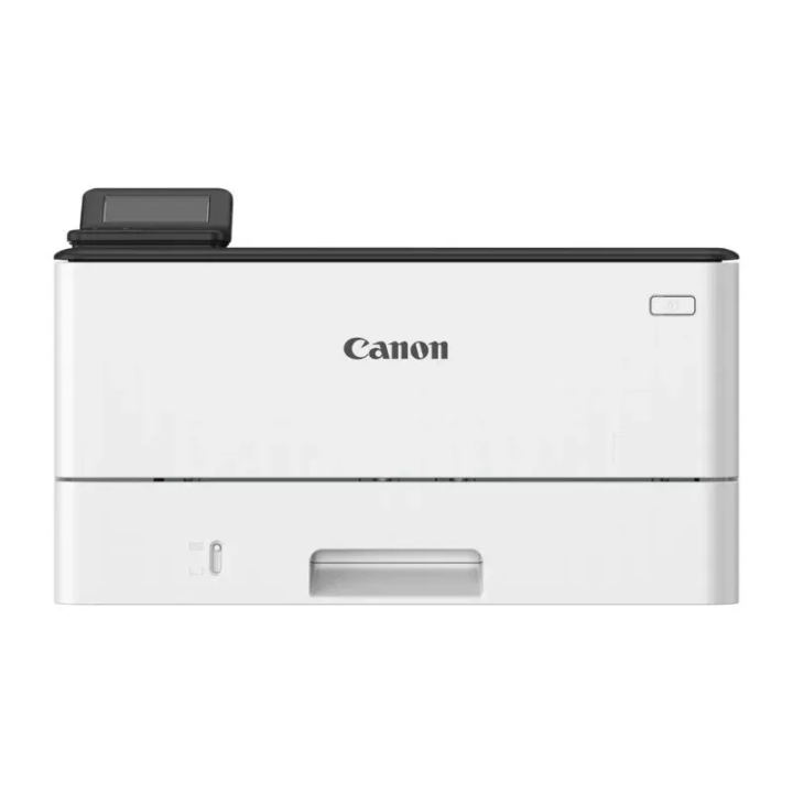 Priner Canon LBP246DW