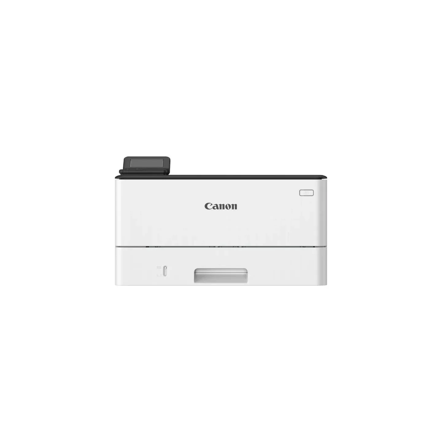 Priner Canon LBP246DW