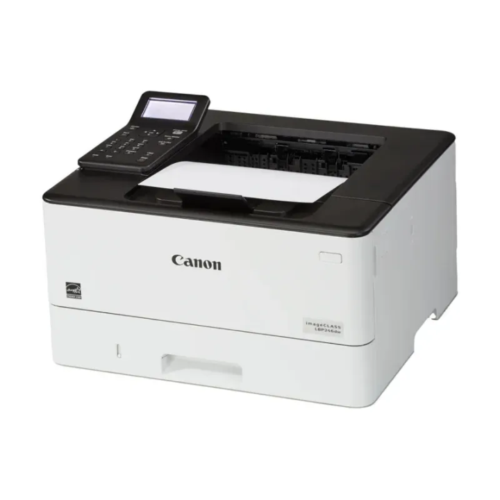 Priner Canon LBP246DW