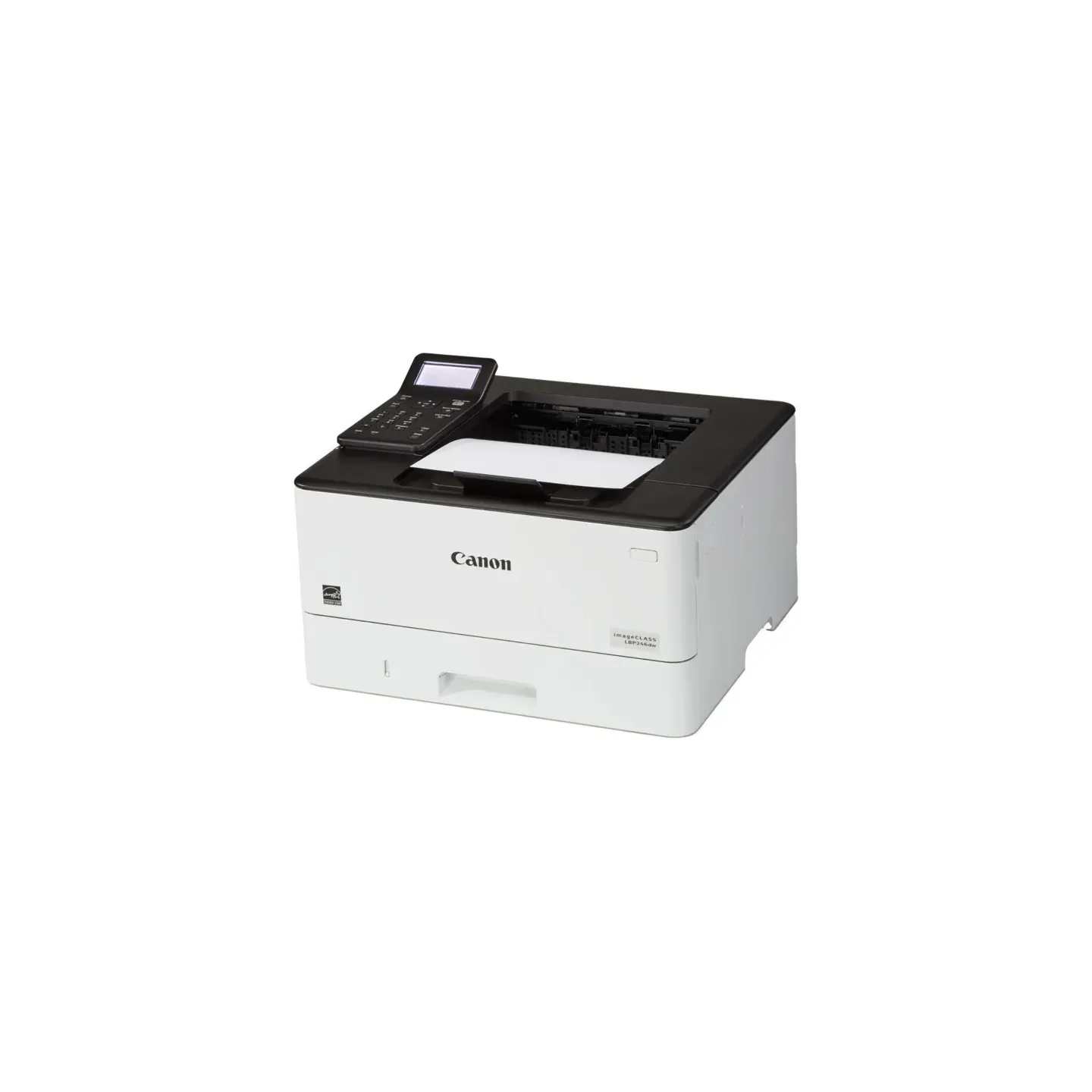 Priner Canon LBP246DW