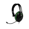 Turtle Beach FORCE XC1 headset