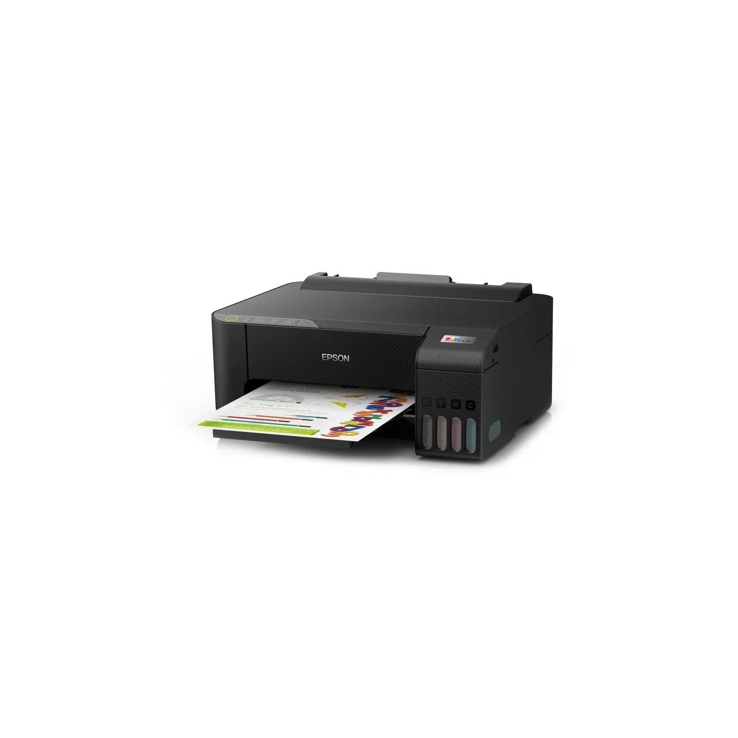 Printer Epson EcoTank L1270 +3 godine garancije