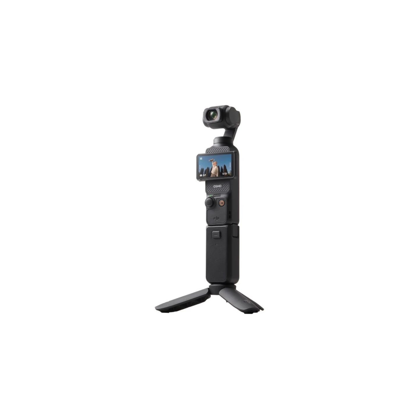 DJI Osmo Pocket 3 Creator Combo