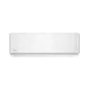 Vivax klima R-Design Inverter ACP-12CH35AERI+, A+++/A++ kl. - Grijanje do -25C + montaža klime