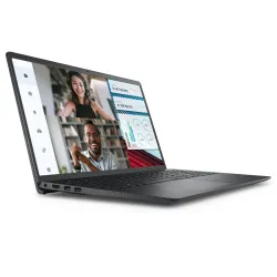 Laptop Dell Vostro 3520 (N3001PVNB3520EMEA01_WIN-56)
