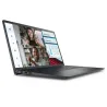 Laptop Dell Vostro 3520 (N3001PVNB3520EMEA01_WIN-56)