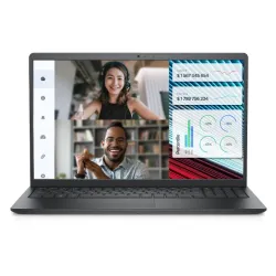 Laptop Dell Vostro 3520 (N3001PVNB3520EMEA01_WIN-56)