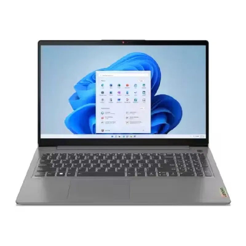 Laptop Lenovo IdeaPad 3 15IAU7 (82RK019PSC)