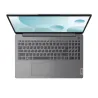 Laptop Lenovo IdeaPad 3 15IAU7 (82RK019PSC)