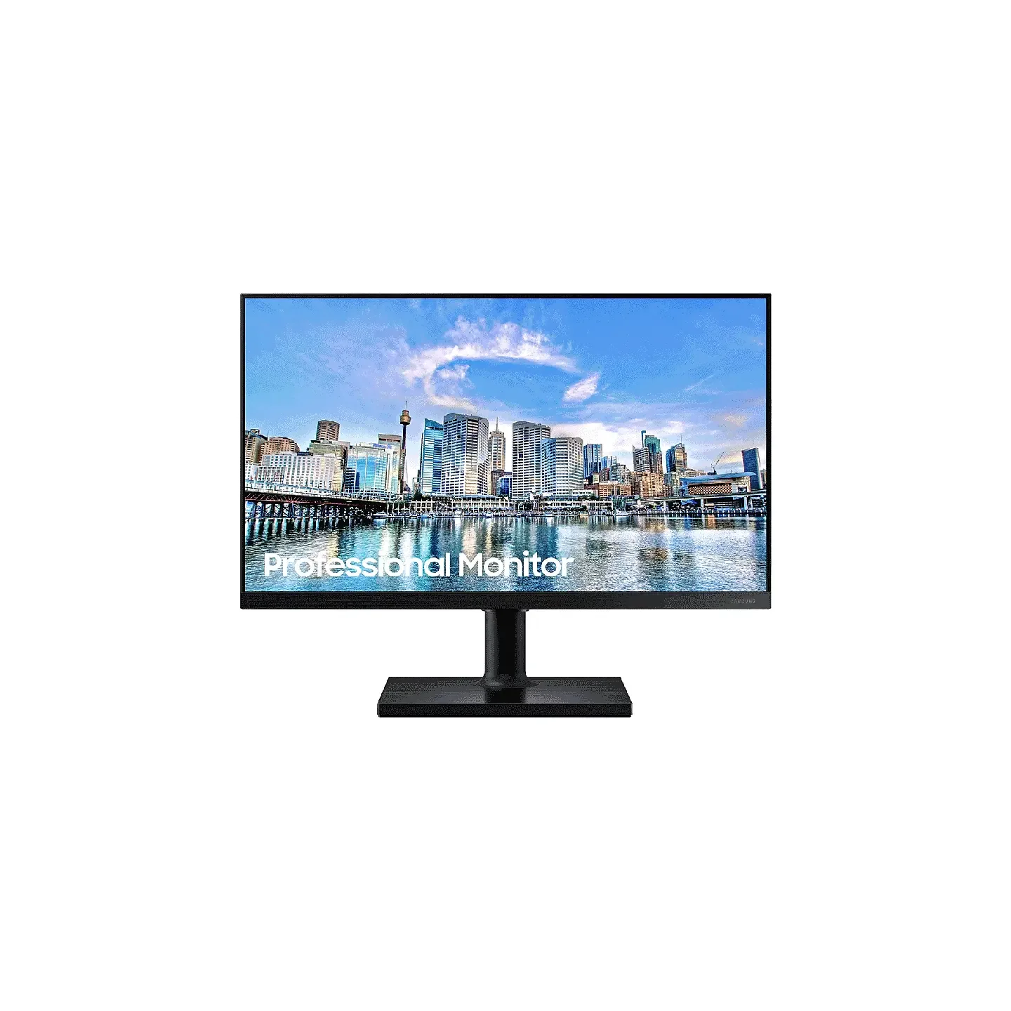 Samsung monitor 27'' 27T450