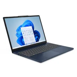 Laptop Lenovo IdeaPad Slim 3 15IRH10 (83K1009NSC)