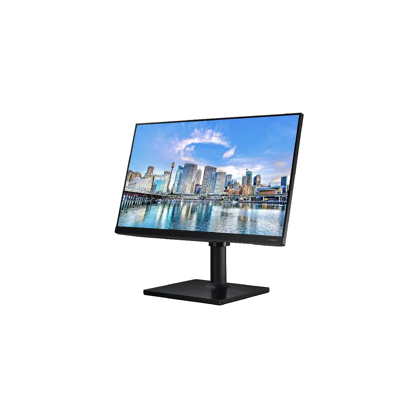 Samsung monitor 27'' 27T450