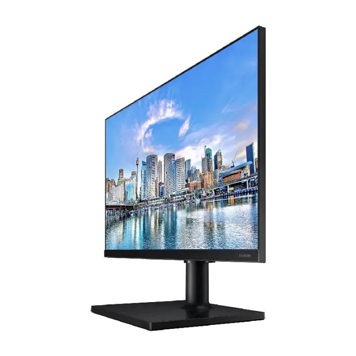 Samsung monitor 27'' 27T450
