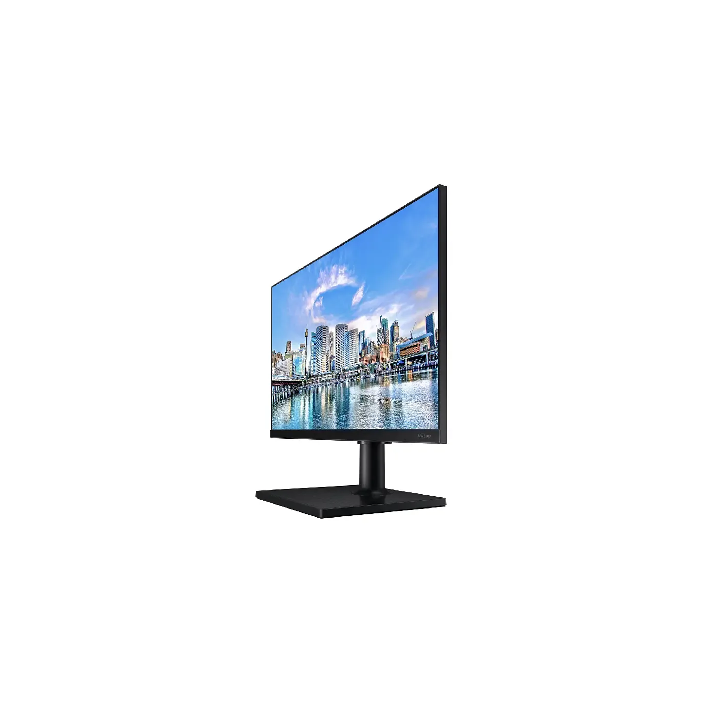Samsung monitor 27'' 27T450