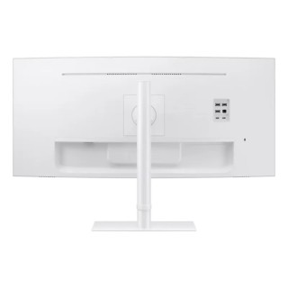 Samsung monitor 34'' S65TC650