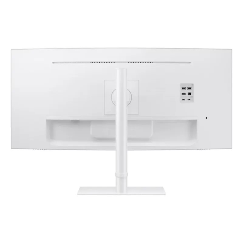 Samsung monitor 34'' S65TC650
