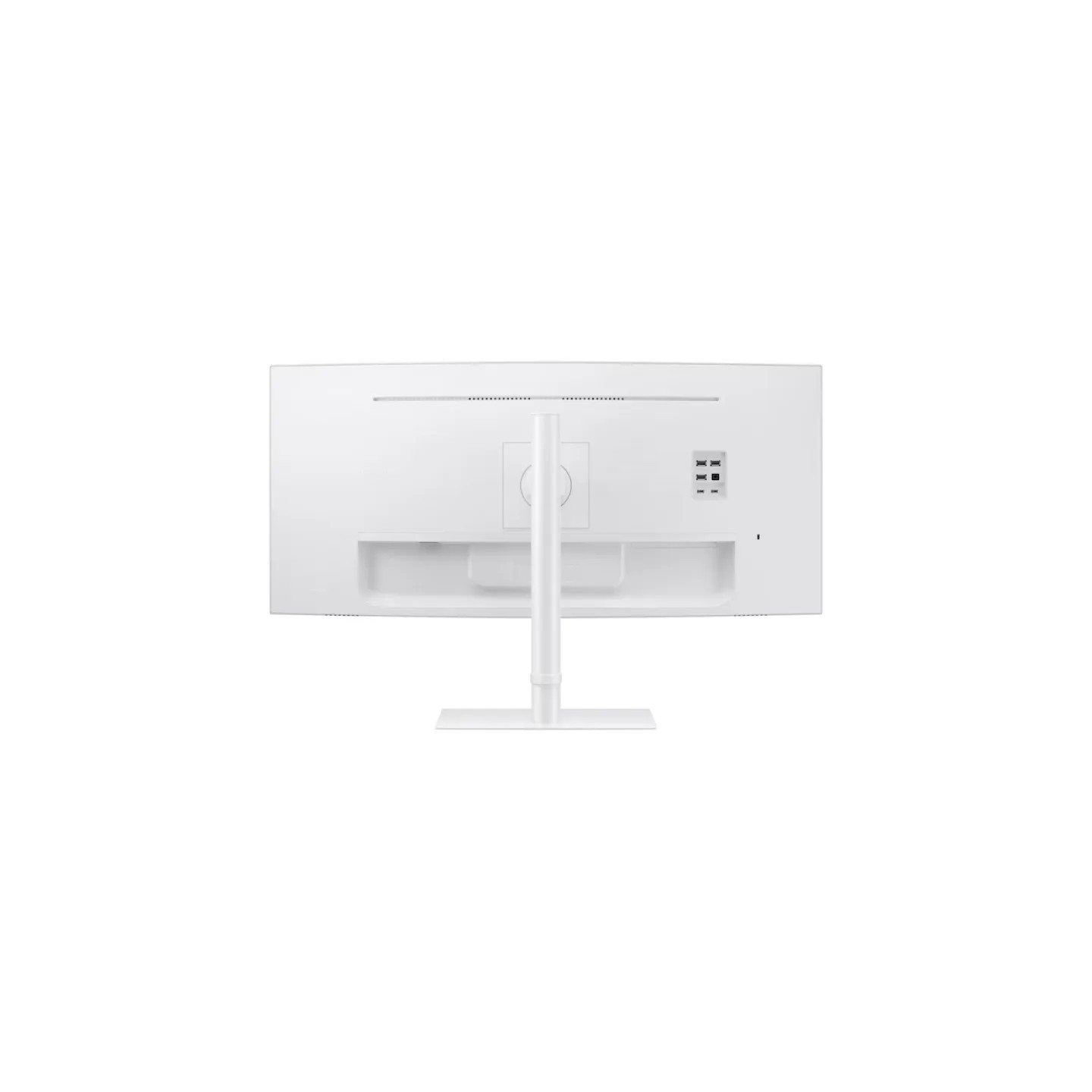 Samsung monitor 34'' S65TC650