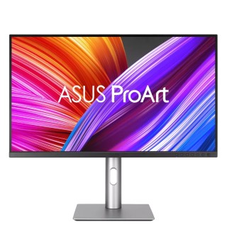 Asus monitor ProArt 32'' PA329CRV