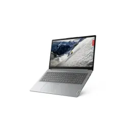 Lenovo IdeaPad 1 15AMN7 - 82VG00JYSCW, 15", Ryzen 3, 8GB RAM, 512GB SSD, Win 11 Home
